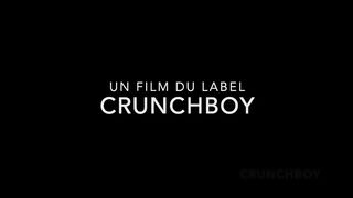 23 straight porn premium with bitch whore fucked bareback by anal by big cock rough