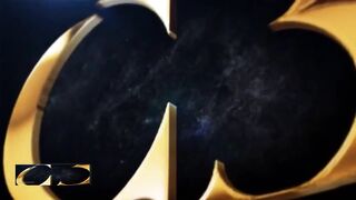 Diaries Ep Sete with Adorable MILF Andressa Mancini