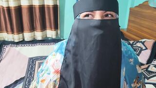 she gave me advance payment for renting a house by having sex. i fucked my tenet with big cock 01