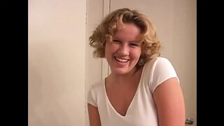 My husband cums in my mouth