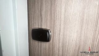 Barter System 3some Ft. Wetkittycity & Musa Phoenix