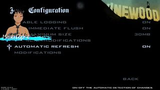 Gta San andreas hot coffee mod - Cj goes out in dates with Katie Zhan and having sex in different positions