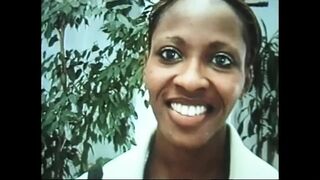 Sex Under the Blue Sky