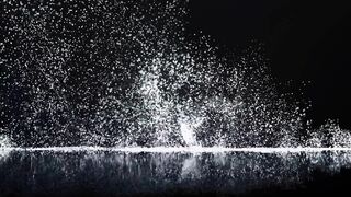 Shay and Billy Give Babysitter a Dream Morning of Licking and Fucking