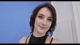 Back to Porn after years, Wet! Angel Bay, 3on1, BBC, ATM, DP, Rough Sex, Big Gapes, Pee Cum in Mouth, Swallow GIO2831