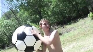 Porn Amator with Twinks 20 Yo Ficking for Frsit Time