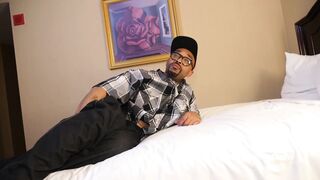 Full Vid.. Daisy Red Back Fucks Redzilla