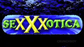 27 straight porn premium with bitch whore fucked bareback by anal by big cock rough