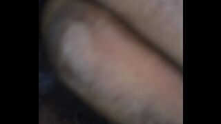 Goddess diamond fucks bbc