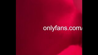 I masturbate and cum hard but will I let you?? Find out..