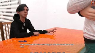 Fate Won't Seperate Us V0.6b Cheating Update #01