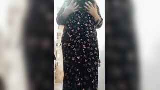 Racha the whore of Bouire Jdid 2026