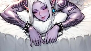 Ai Generate Video part 11 Compilation