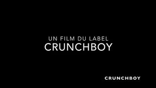 Show porn live wih Viktor Rom and friends