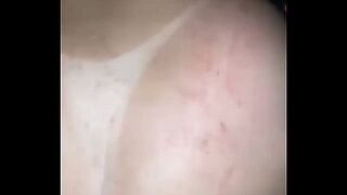 HOTWIFE SHOW MULHERES DE CORNOS AMAM PAUS PRETOS BBC | ANAL SEX | DP - DUPLA PENETRAÇÃO | HOTWIFE | CUCKOLD