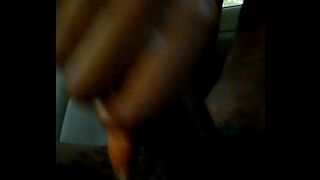 BBC solo car fun pt1