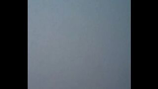 Tearing up that white girl with my BBC