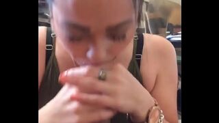 80DBF192-196A-40BD-B521-032AC5B546B9.MOV