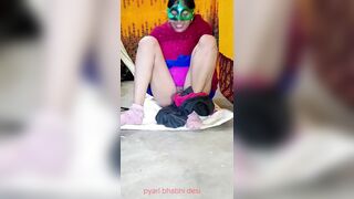 Desi Bhabhi Ki Pussy Ass Sex Hindi Audio, Sexy Video, Hindi Sexy Video, Desi Sexy Video, Xxx Video,