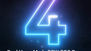 BBC Pounding My Pussy Hard and Deep Screaming Orgasms