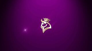 Big tits Eurasian slut Jasmine Jae rough fucked by BBC