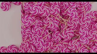 MILF Roommates Plotting on BBC Dude - Part 2