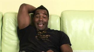 Movie From Lake Russell of MILF Does a Boner Good