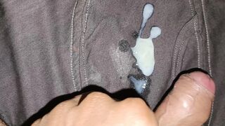 Land ko hilane pr mal nikal gya