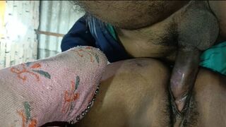 Sister-in-law sucked at the time of pussy sex Hindi audio, Hindi sexy video, desi sexy video