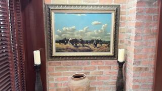 Dripdrop Presents: Angry Girlfriends Part Ii