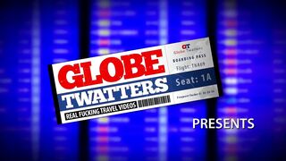 Horny amateur MILF Kali Danes loves a good spanking