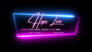 Young Babe (18+) Asian Gets Fucked by Stepbrother