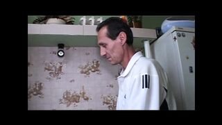 Old and young pussy fucking big cock sucking