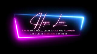 She Rides My Fat Dark Cock And Gets A Missionary Creampie.