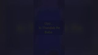 Sfw daily Lifestyle Dress Change