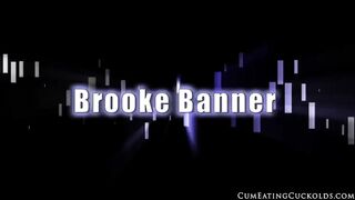 Movie From Brooke Banner of Ultra Cuckolds