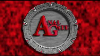 1 straight porn premium with bitch whore fucked bareback by anal by big cock rough