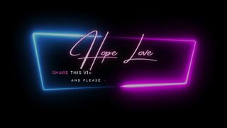 Malaysian Housewife Cheating Caught on Camera