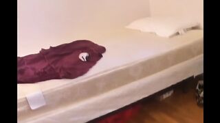 Where Do I Start Bitch