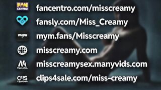 Exhibitionist Wife Outdoor Amateur Milf Blowjob & Handjob Big Cock on Nudity Beach public in front of voyeur with cum