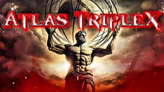 Barely Legal Teen Takes Her First BBC Facial