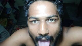 Gay Porn Blast Video Enjoy Every night