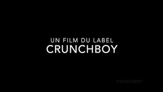 Two sexy bitchses fucked by big cock