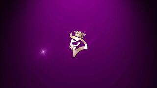 Busty hotwife Georgie Lyall Submissive Fucked Hard by BBC