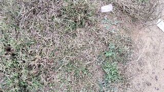 Thandi ke Mausam mein hath se jungle mein Mausam