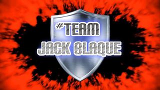 Karen Fisher Comes Back for More BBC