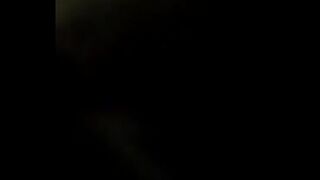 spying on my wife cheating