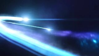 Sweet Nell Taking a Long Cock