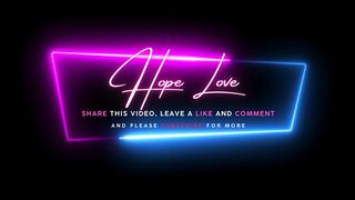 My Brother-in-law Comes Into My Room to Fuck Me. Malaysians