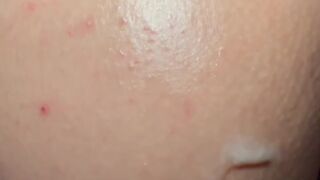 “Don’t stop after cumming! Keep pounding me until you cum again and again!”